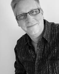 Trevor Owen